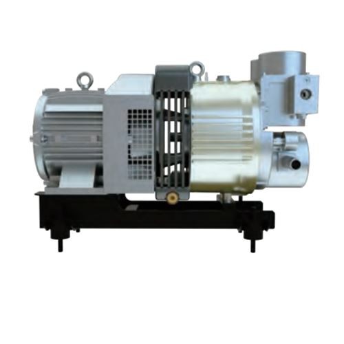AZ series sliding vane air compressor03(AZF).jpg