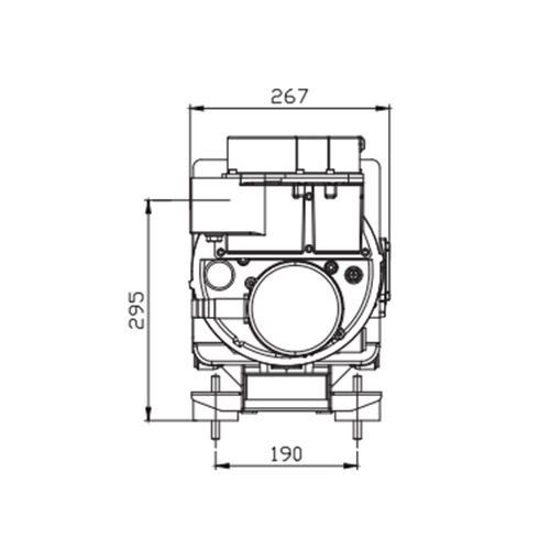 AZ series sliding vane air compressor07.jpg
