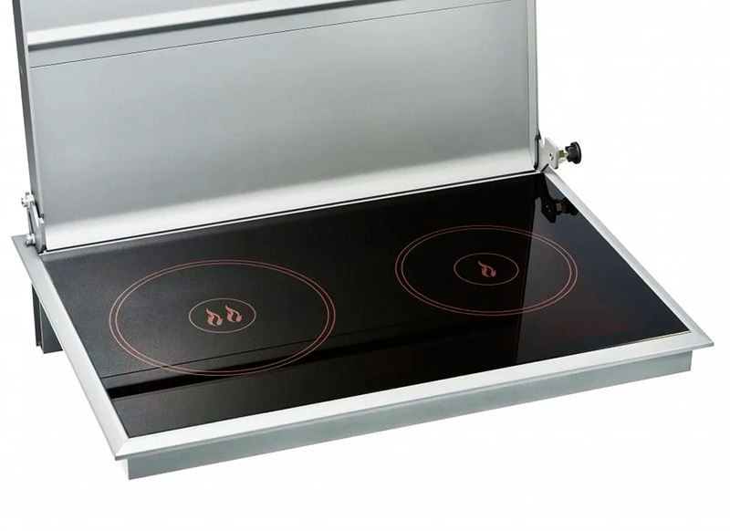 diesel cooktop.jpg