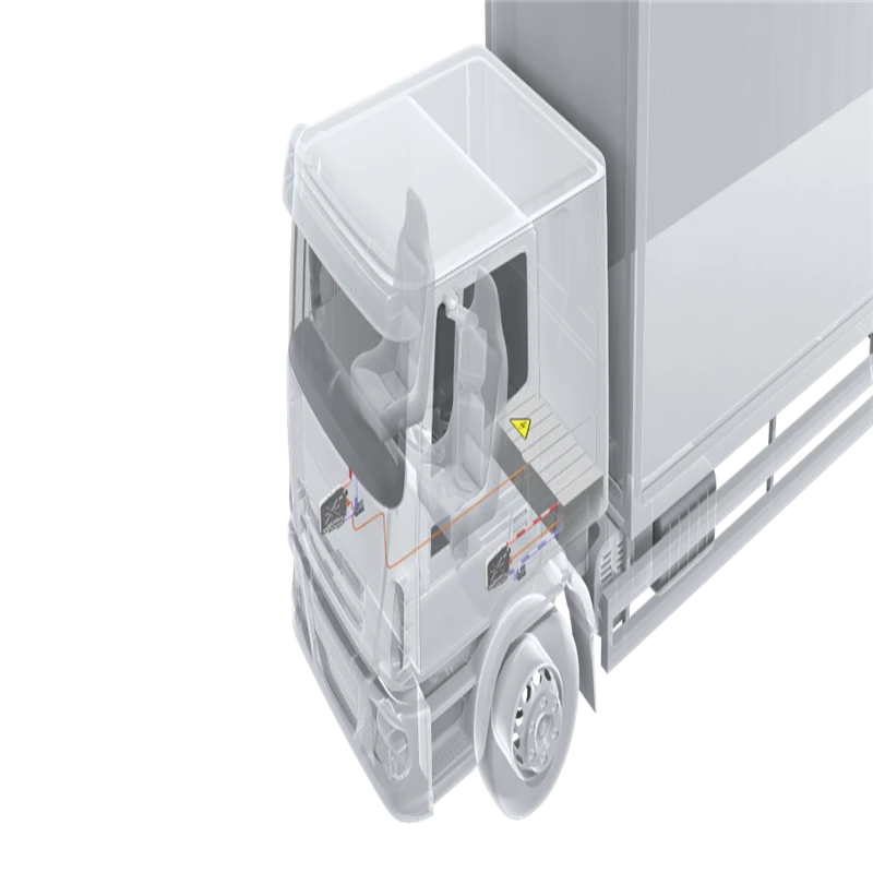 electric PTC heater application.png