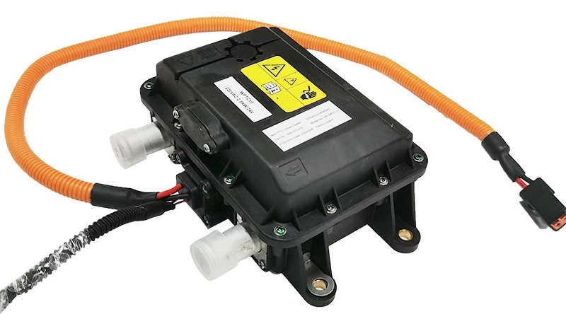 PTC electric parking heater.jpg PTC electric parking heater.jpg