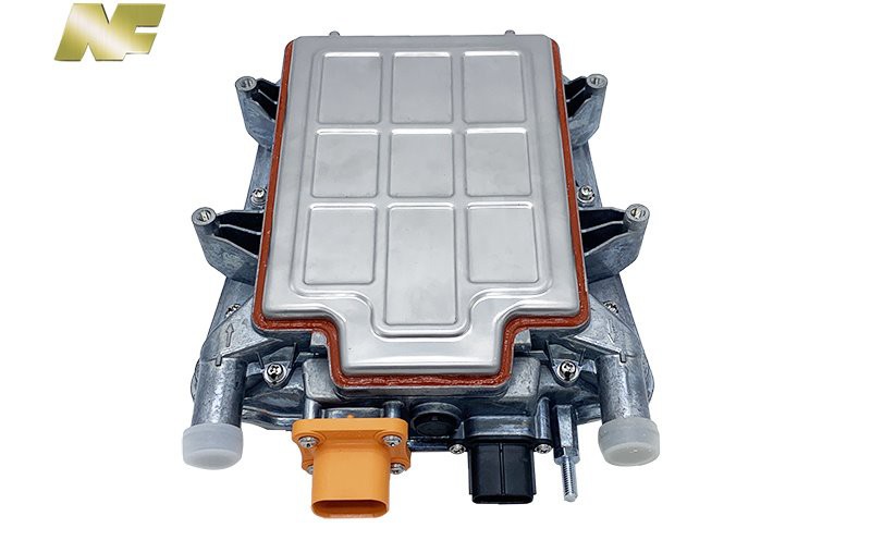 PTC coolant heater 5kw.jpg