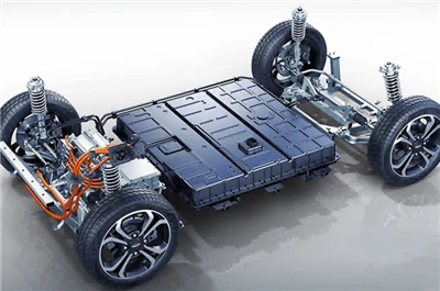 What are the effects of voltage reduction on the motor?