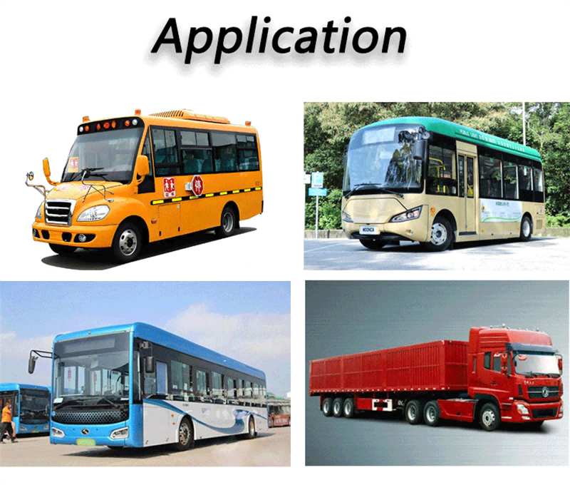 30kw ptc heater application 30kw ptc heater application