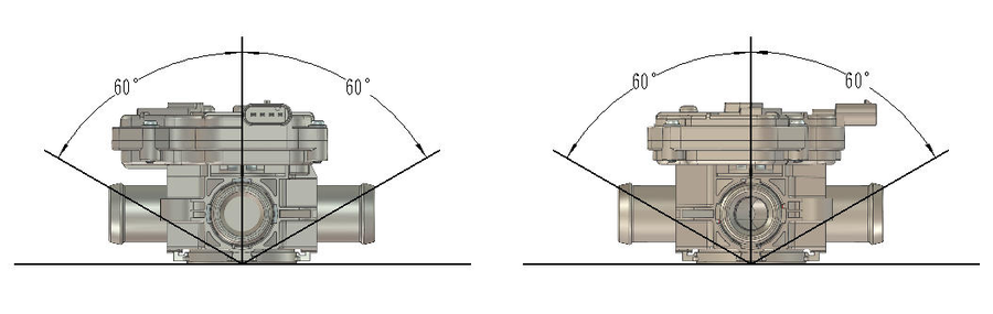 installation method installation method