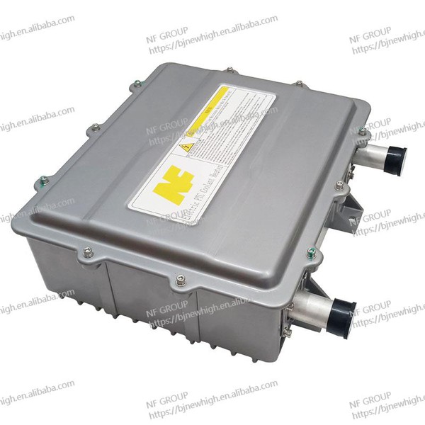 PTC heater3 PTC heater3