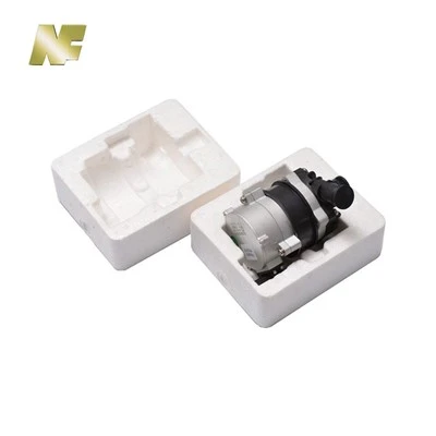 12V Electronic Water Pump For Electric Car