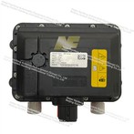 بخاری خنک کننده 3 کیلو وات انرژی جدید PTC