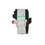 بخاری پارکینگ آبی 5 کیلوواتی مشابه Eberspaecher D5E