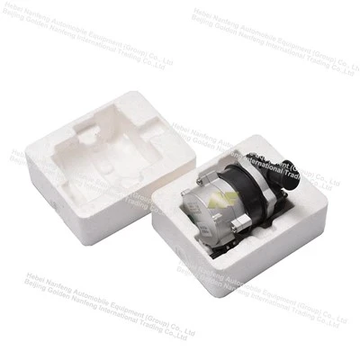 Brushless Electronic Water Pump Q=1500L/H high quality
