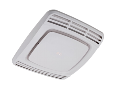 Car Roof Top Air Conditioner For Caravan