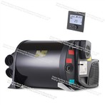 بخاری دیزلی RV Combi مشابه Truma D6E