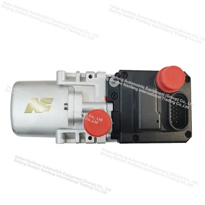 High Quality Water Parking Heater For Car