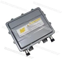 بخاری برقی PTC 20 کیلووات