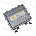 بخاری برقی PTC 20 کیلووات