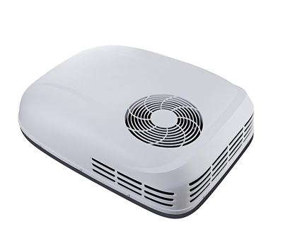 Car Roof Top Air Conditioner For Caravan