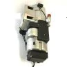 10KW Hydronic Coolant Heater Diesel/Gasoline Water Heater For Boat, Caravan, Motorhome