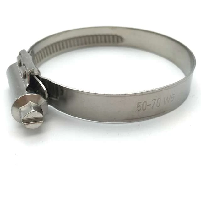 آلمان TORRO مهره شلنگ DIN - 12MM