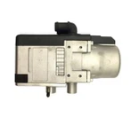 5kw دیزل / بنزین مایع پارکینگ بخاری