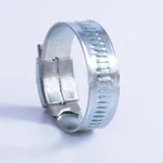 بست شلنگ سبک بریتانیا با مسکن چاقو