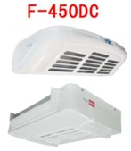 واحد خنک کننده DC POWERERD F450DC