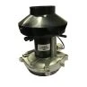 Parking Heater Replement Suitable Eberspacher D2 Air Blower Motor/Fan Similar Ebers-MOTOR。
