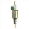 12V Or 24V Replacement Fuel Pump