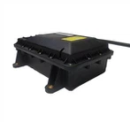 بخاری مایع PTC 8KW