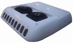 NF AC10 مینی اتوبوس تهویه مطبوع