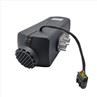 2kw 5kw Air Parking Heater