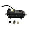 6kw HVC High Voltage Coolant Heater