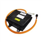 آبگرمکن 8 کیلوواتی PTC