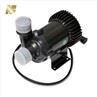 Electric Water Pump For Engine