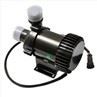 Electric Water Pump For Engine